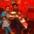 Manish Gupta
