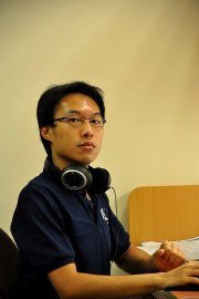 Jing Quan