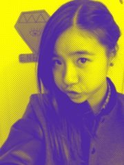 Tao Liu
