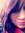 Payge C...