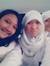 Wulan N...