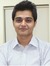 Akash R...