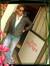 Hanesh M