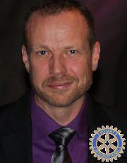 Ole Seipajærvi