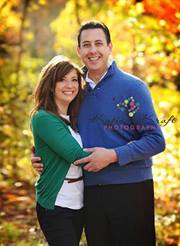 Carrie Martiny levine