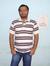 Alok Jha