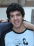 Ammar! ...