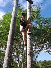 Ate Dhing