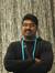 Rajil R...