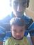 Chandu ...
