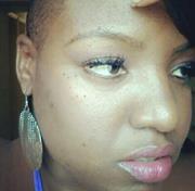 Misschell Stringfellow