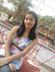 Toshi Jha