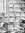Lynn Darvell | 18 comments