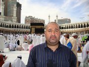 عباس فيض الله شاهين