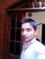 Awais A...