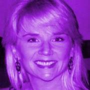 Kim Capps-vanhaaster