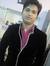 Ashish ...