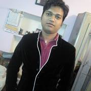 Ashish Rathor