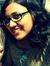 Anusha ...