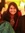 Shreya ...