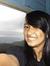 Kezia S...