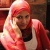 Maha Mohamed