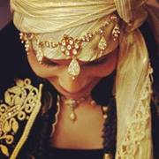 الجوهره المصونه