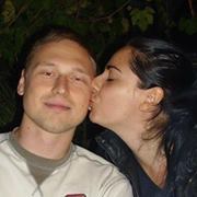 Katarina Balabanovic