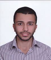 Shihab Fadle