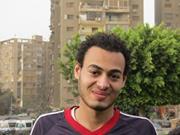 Eslam Atito