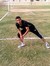 Ahmed S...
