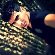 ALharp
