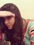 Mahira Ali