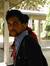 Prabh M...