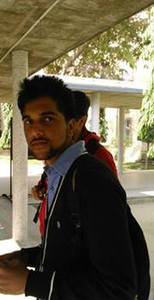 Prabh Malhans