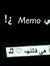 Mona Al...