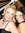 Shelly Walker | 4 comments