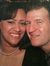 Gary Riner