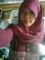 Nurliit...