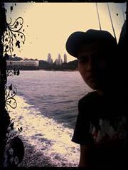 Softdrink Blacklable