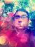 Sudipto...