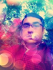 Sudipto Dutta