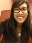 Clariza Jane