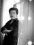 Chul Jun