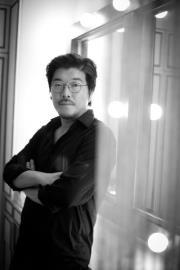 Chul Jun