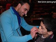 Ahmad Yaseen ii
