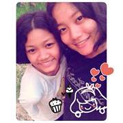 Ploy Taksaporn