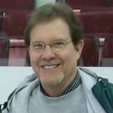 John Fleenor