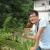 Monish Bajracharya