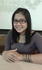 Gemma Jindawong